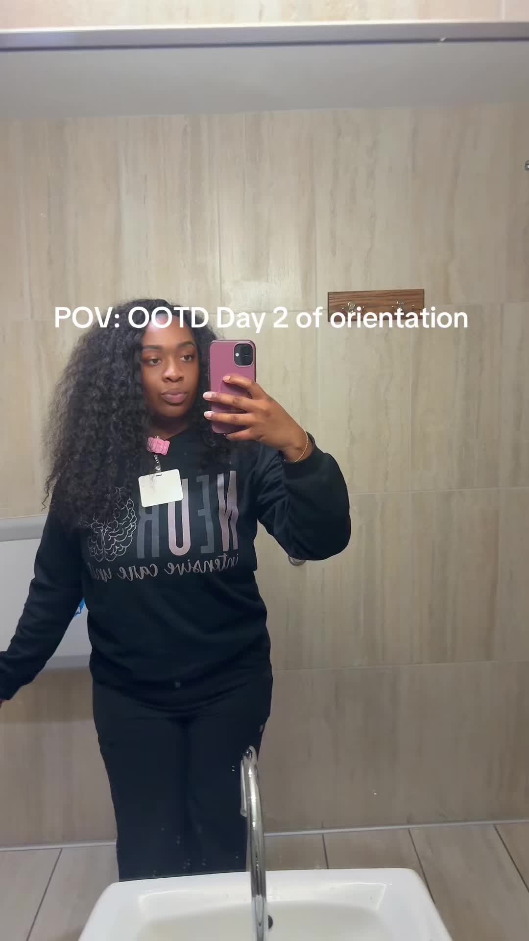 @Alana | BSN,RN
