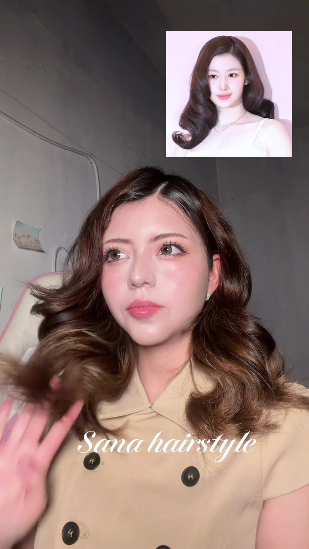 @Van