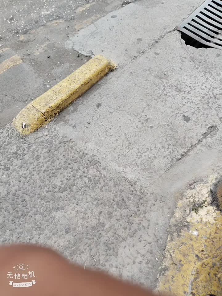 @LiveAuto