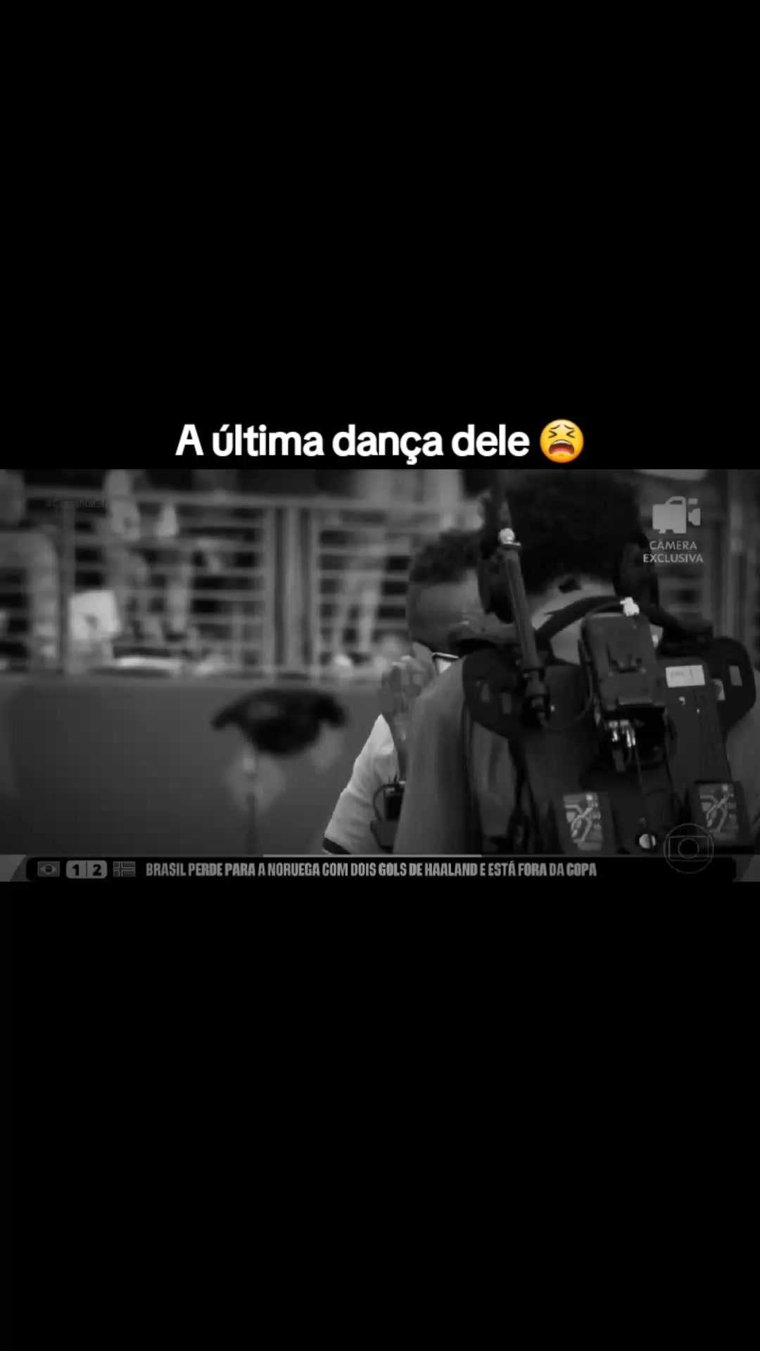 @EditsDakelly5