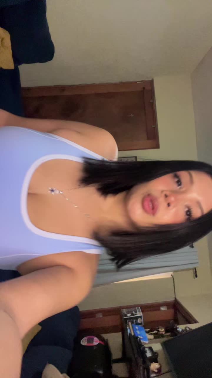 @Mérida🌸