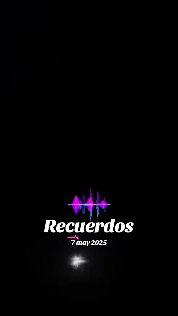 @๐๐ซNachis๐ฅ๐๐ฅ