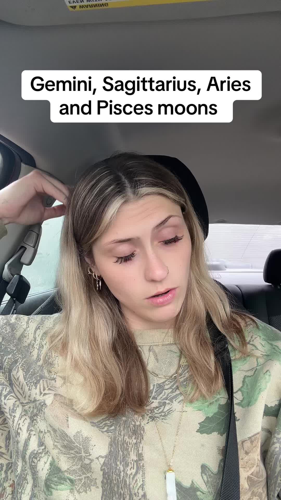 @keerstinnoel