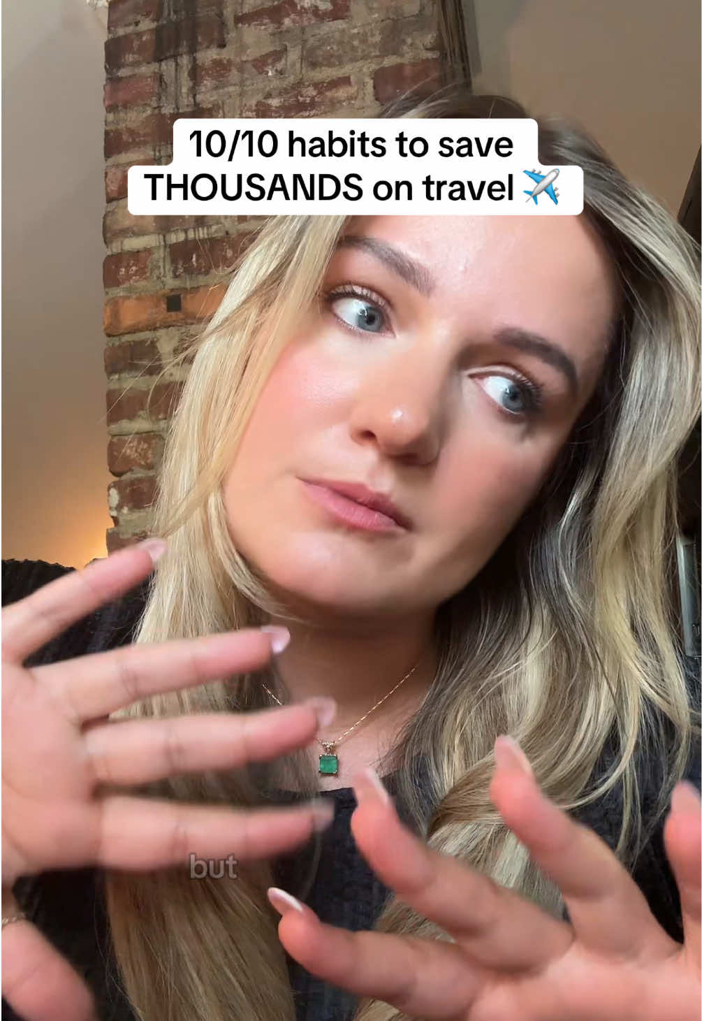 @madisonrolley