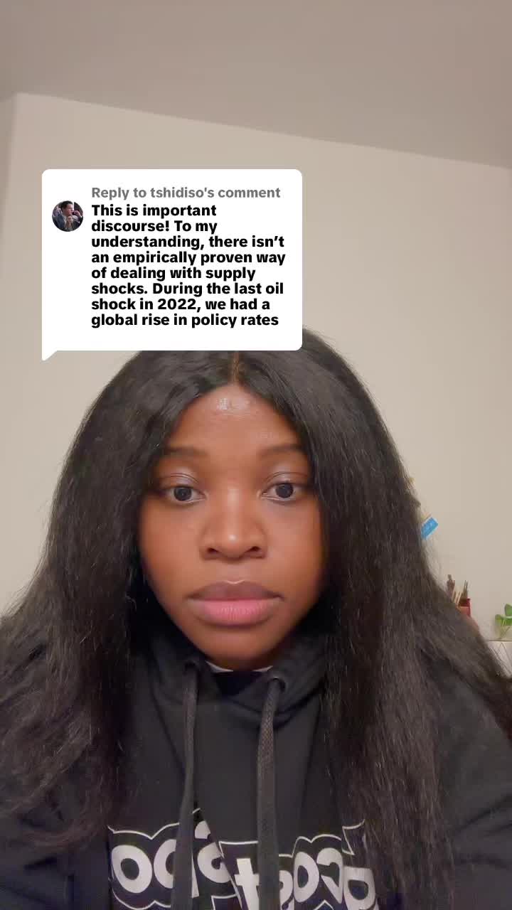 @Neo