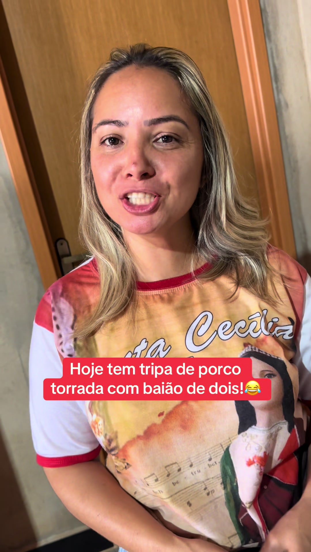 @🌵 Eu e meu vaqueiro 🌵