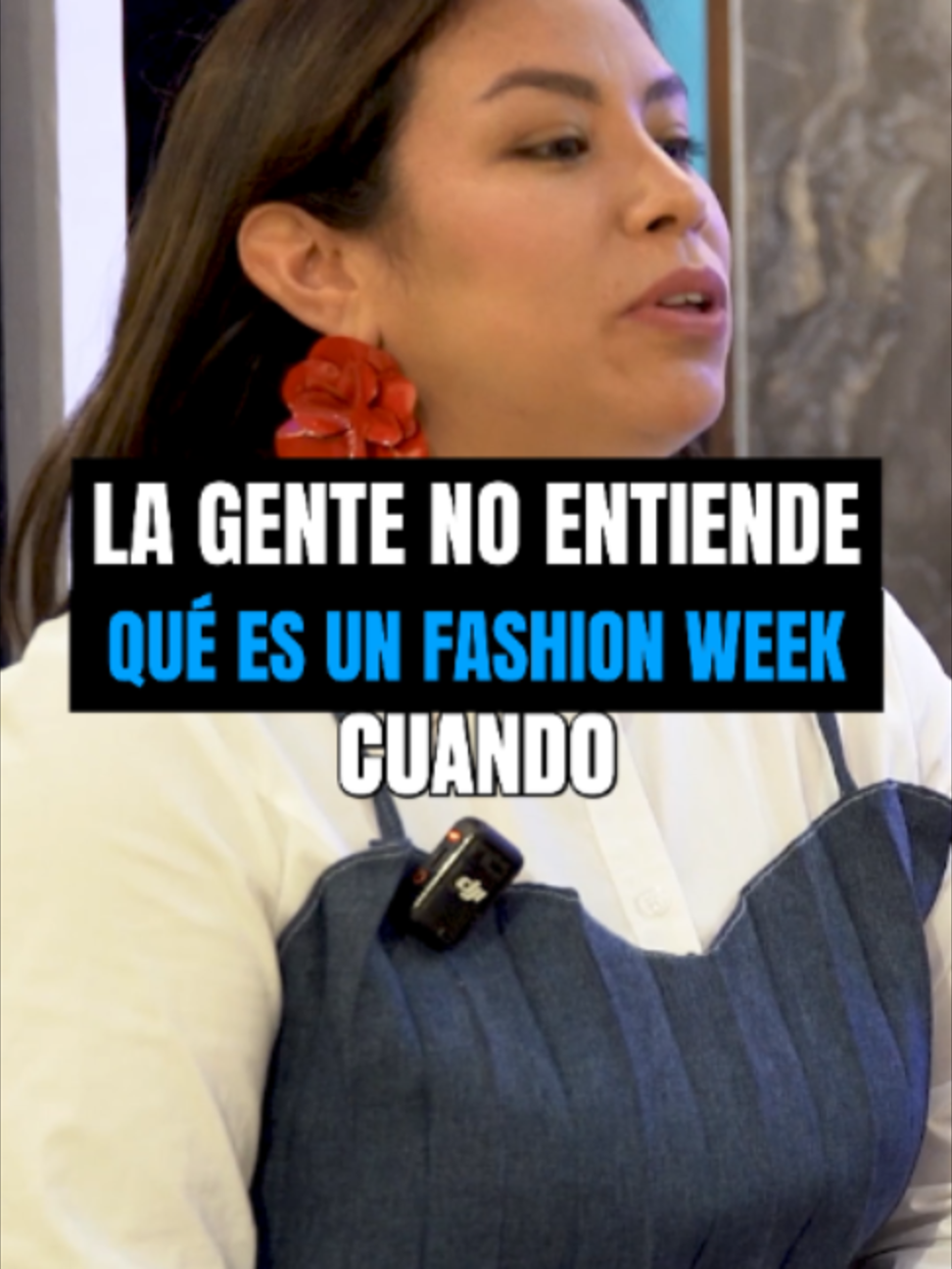 @Marco Vargas