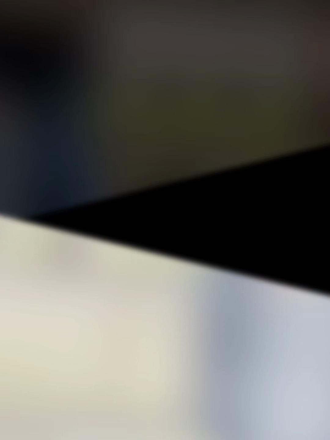 @ﮩ٨ـﮩﮩ٨ـ𝐁ᵃ𝖓ᶢᵃ𝒔𝗵ﮩ٨ـﮩﮩ٨ـ