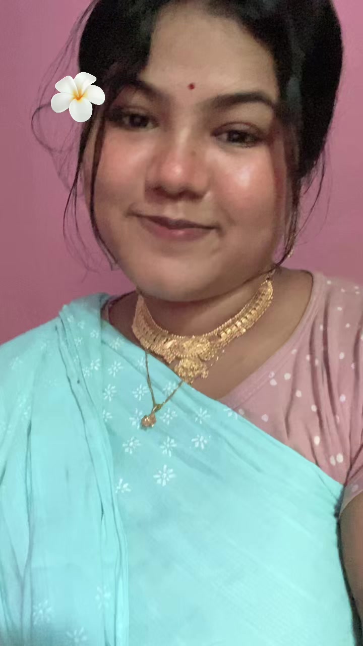 @Ruporna_Rupu😊
