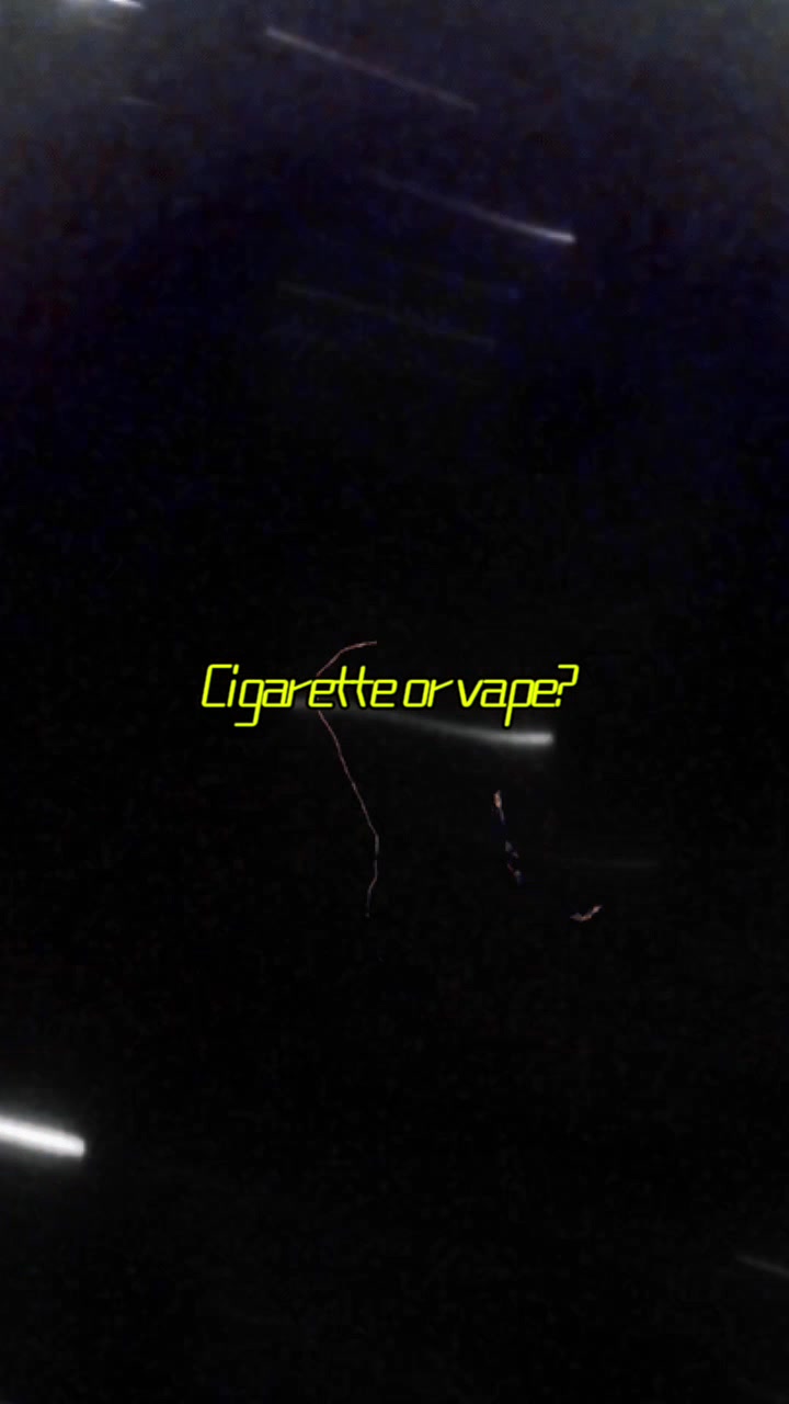 @ᥫ᭡𝓐𝓫𝓲 ⃝