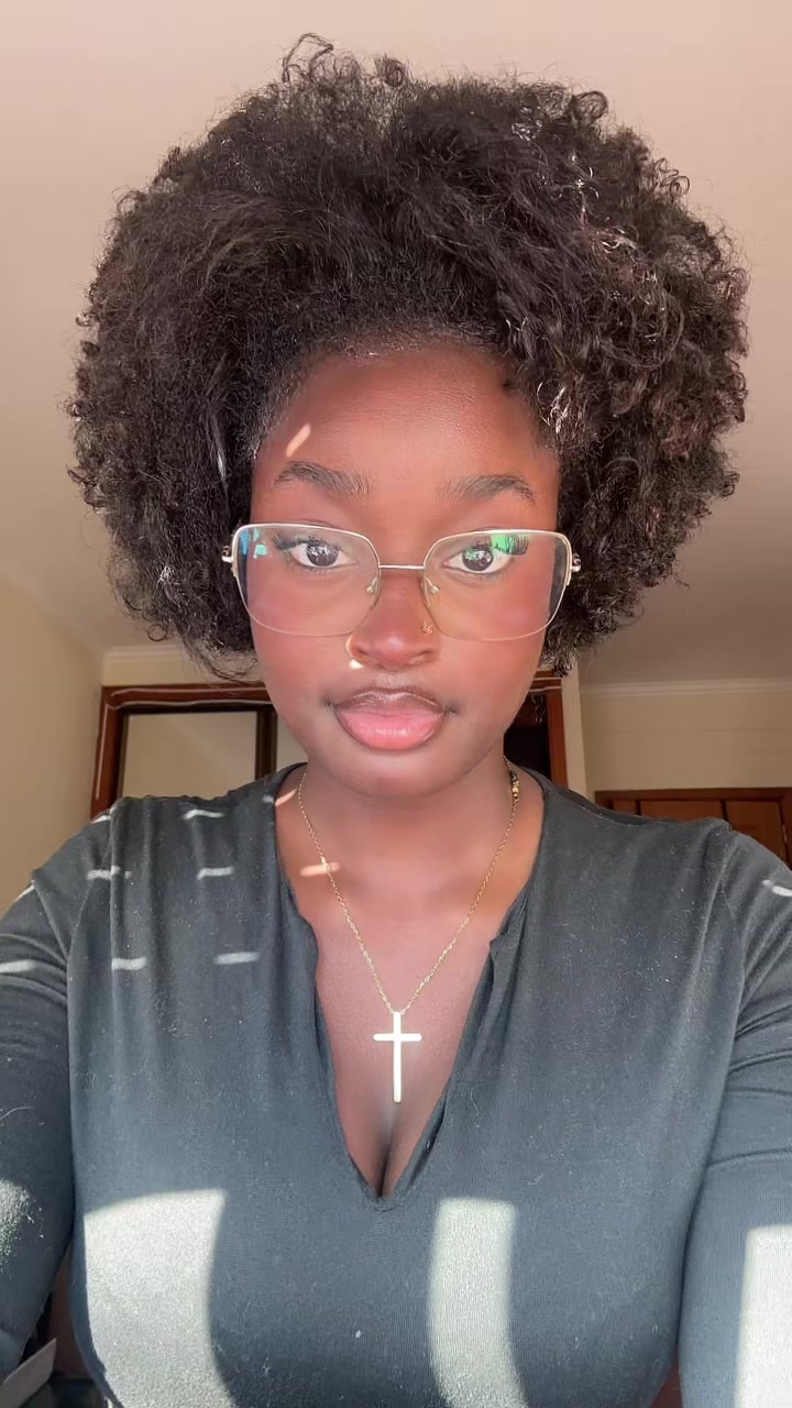 @𝕯𝖆𝖑𝖎𝖆. 🦋