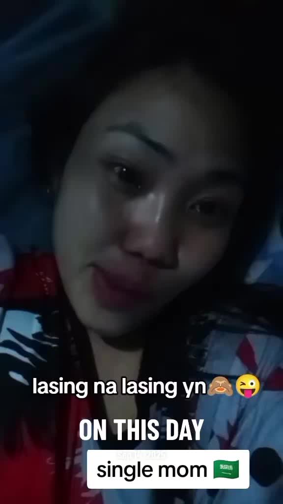 @๐ธ๐ฆ ๐ต๐ญ๐jhe๐๐ต๐ญ ๐ธ๐ฆ