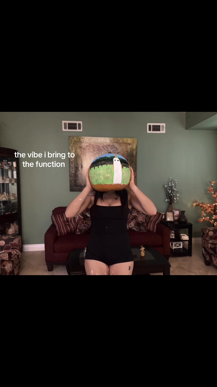 @𝓰𝓲𝓼𝓮𝓵𝓵𝓮♡︎