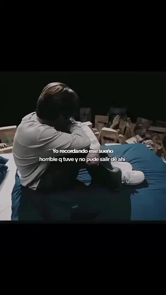 @░A҉l҉e҉x҉a҉n҉d҉e҉r҉░๏︿๏