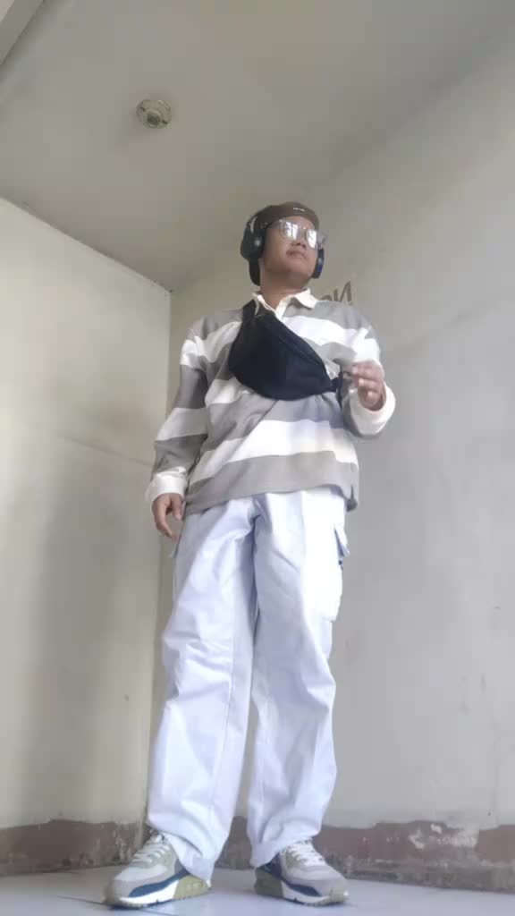 @PopBry The sailor man
