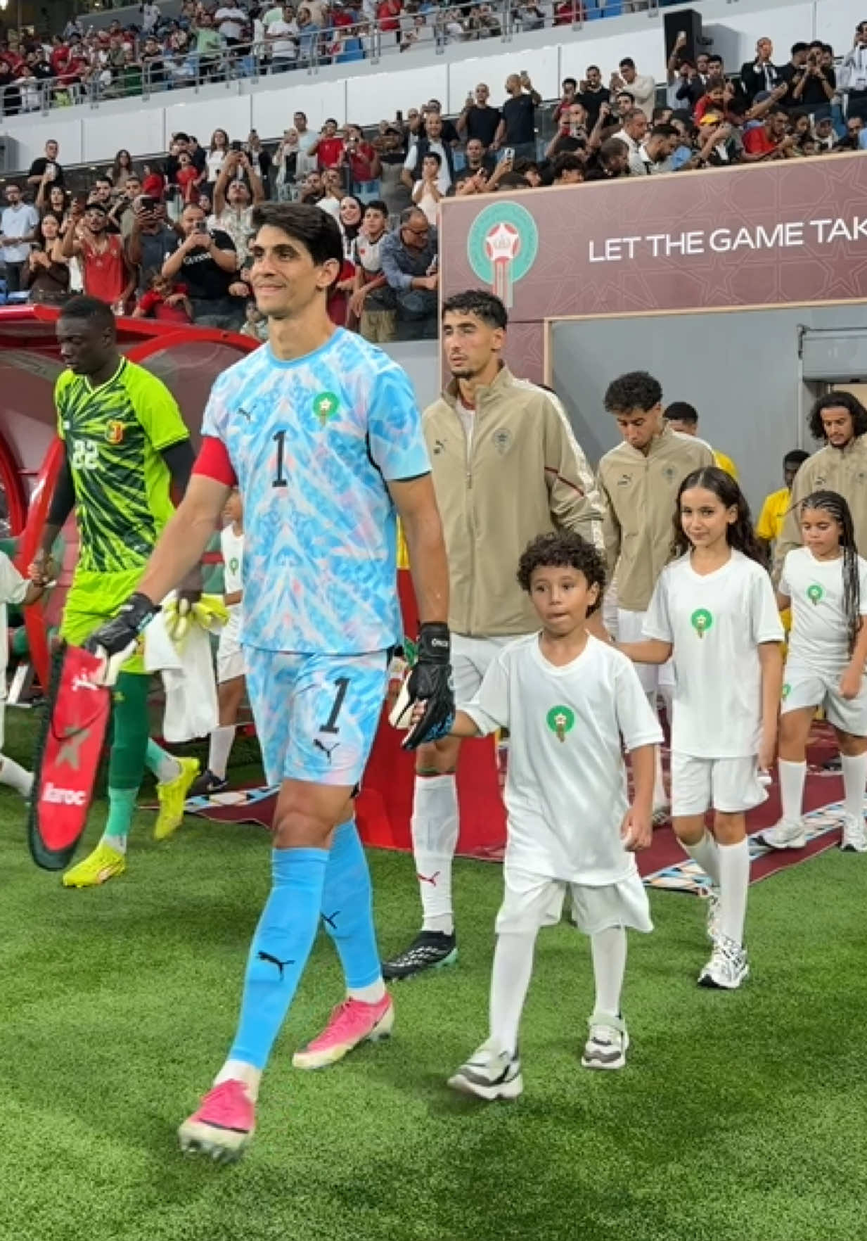 @equipedumaroc