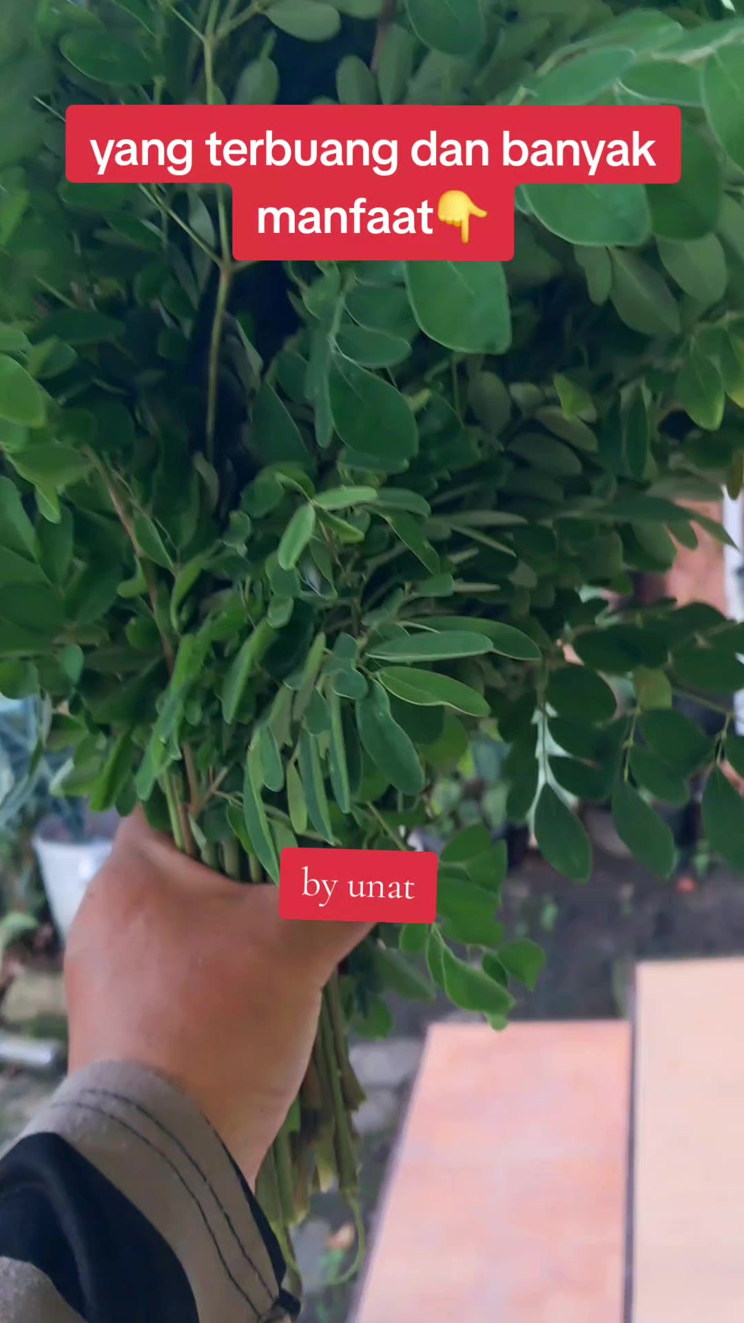@Unat