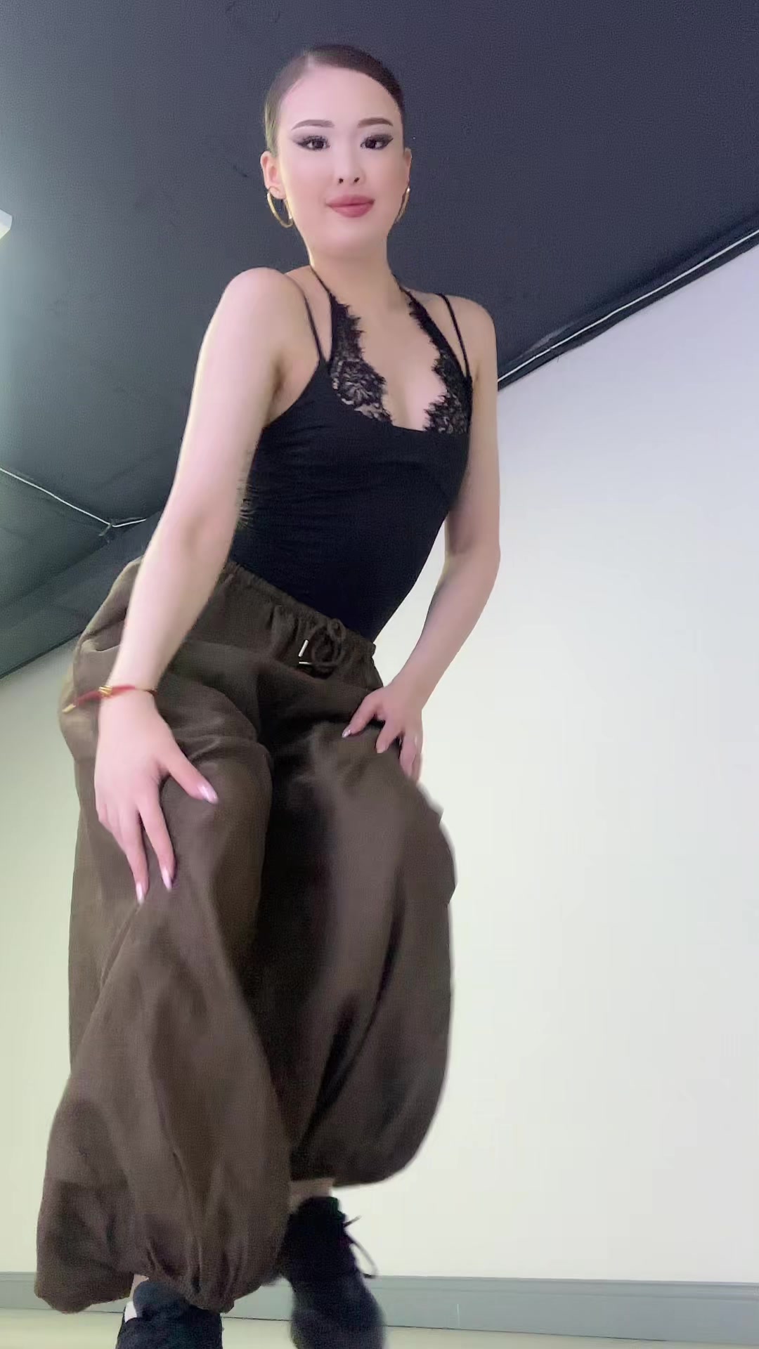 @Akma💋