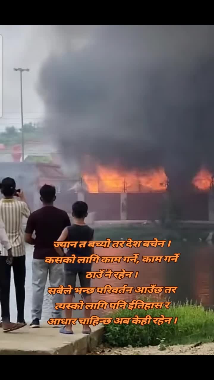 @Prashant Kumar Mishra