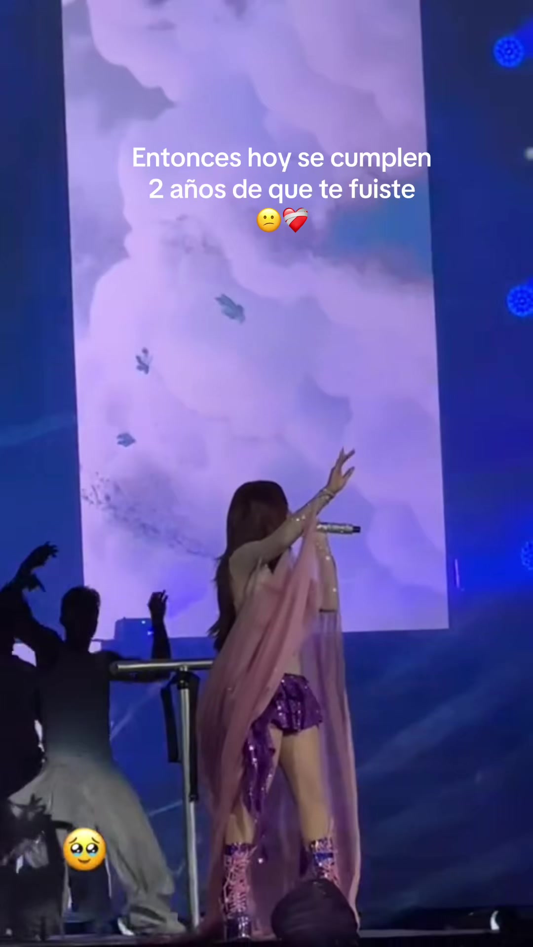 @kendra.rmx