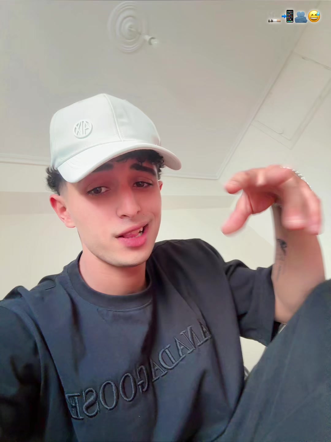 @﮼اللول☝🏼🤴🏼