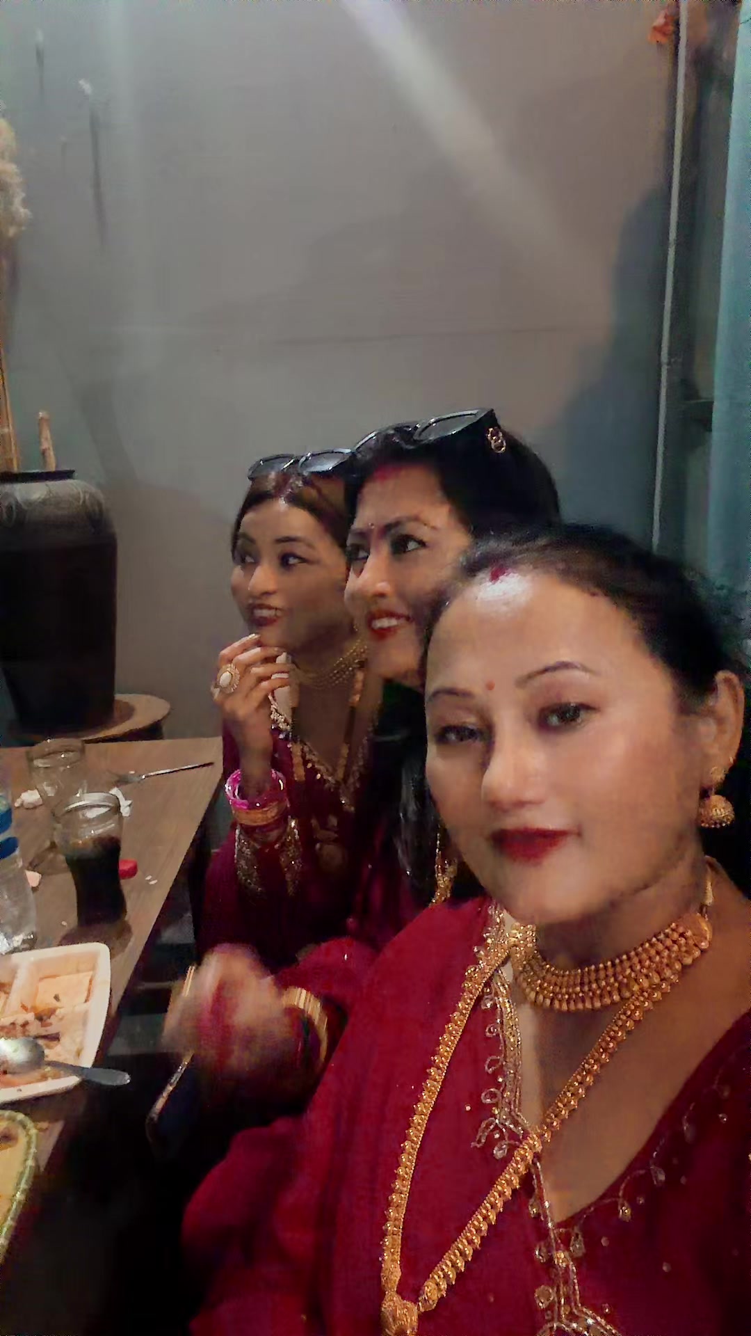 @nituhamal