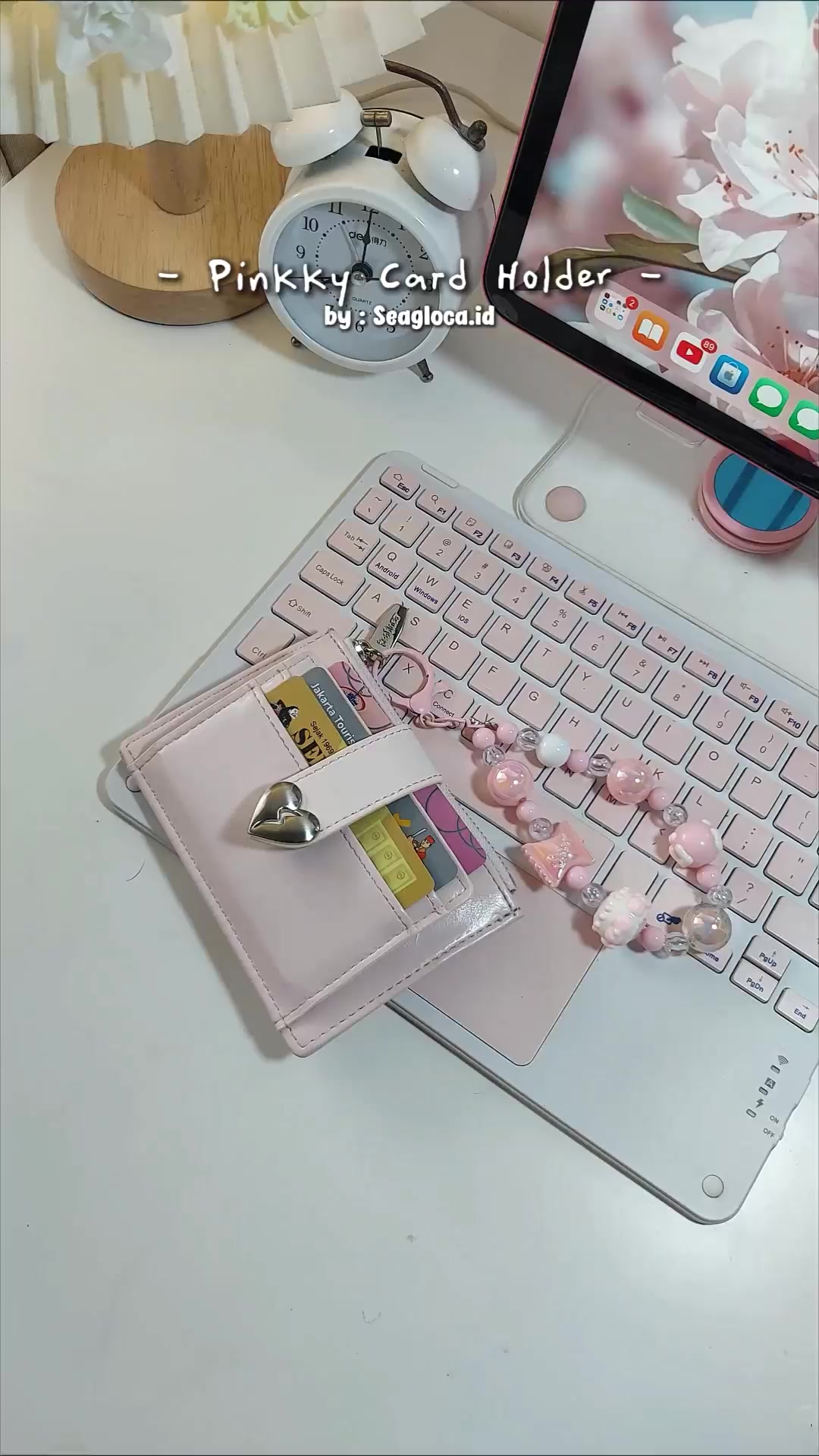 @๐จ๐๐๐๐๐๐๐๐๐ ๐