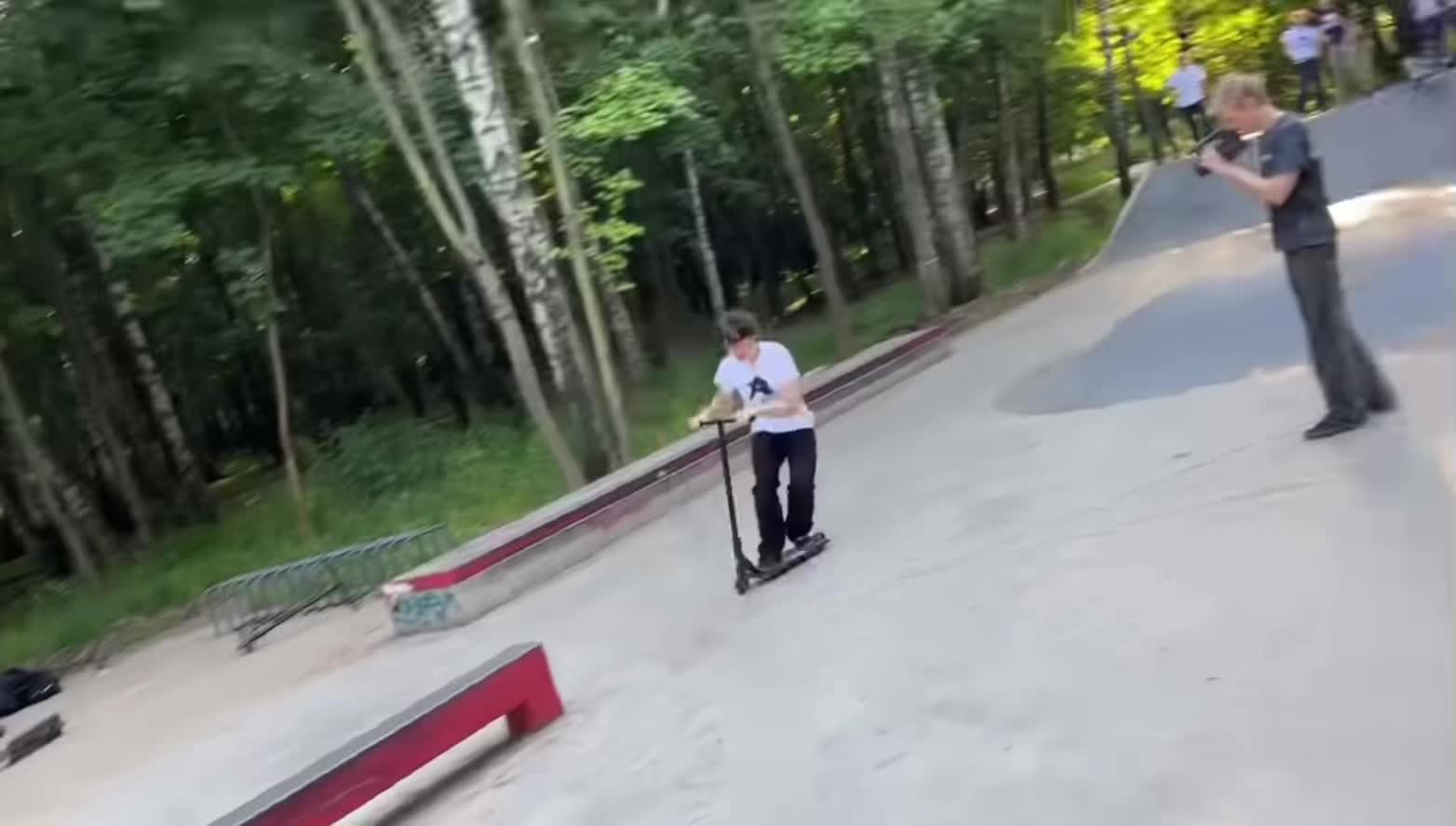 @youtube_streetok_