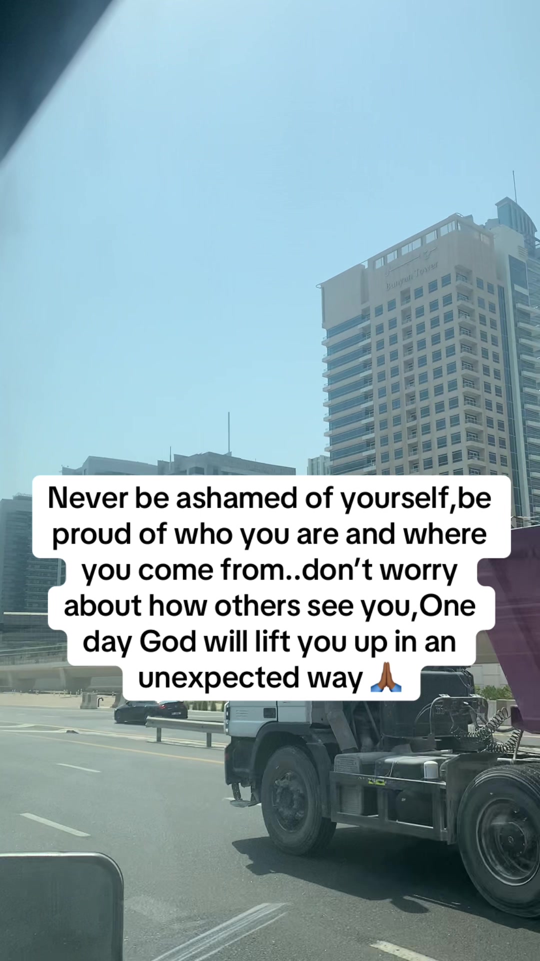 @habieherbert quotes☑️