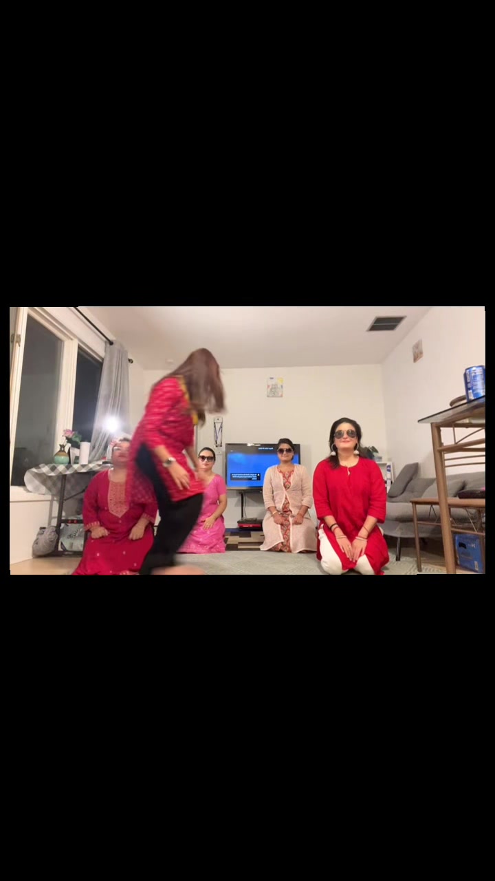 @Lipika Chhetri