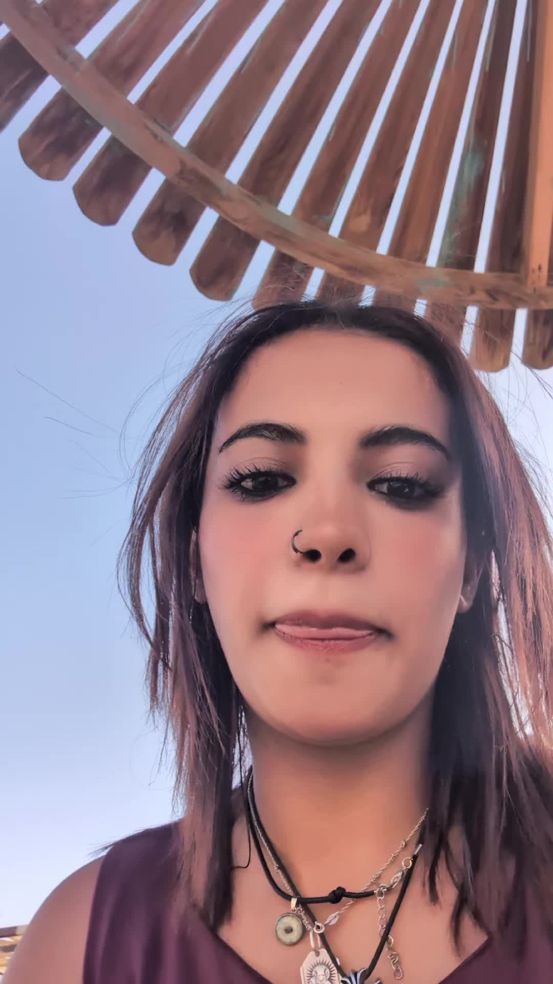 @shira