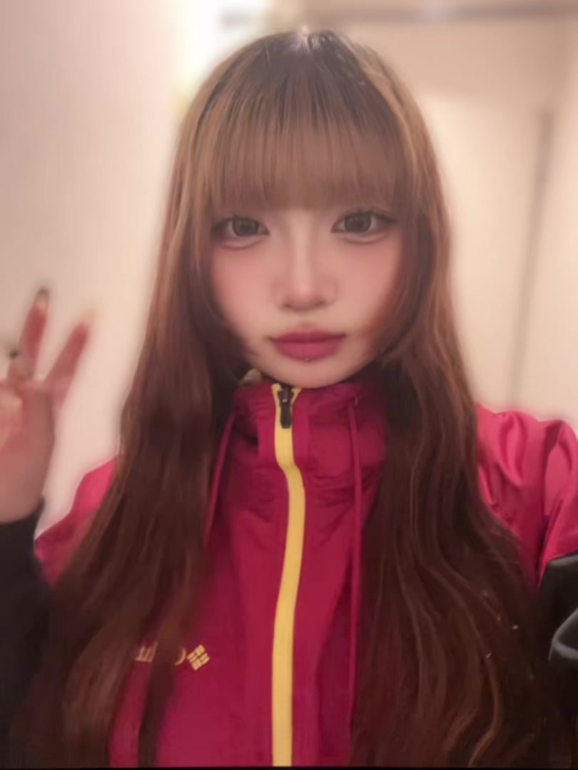 @みおん