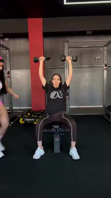 @Miihvazan