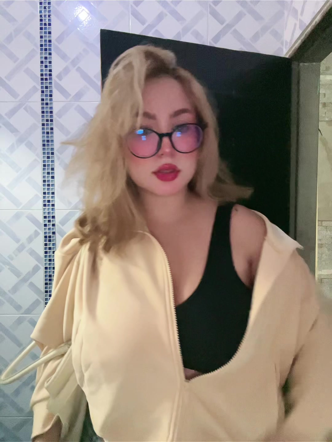 @Yancuevas💕