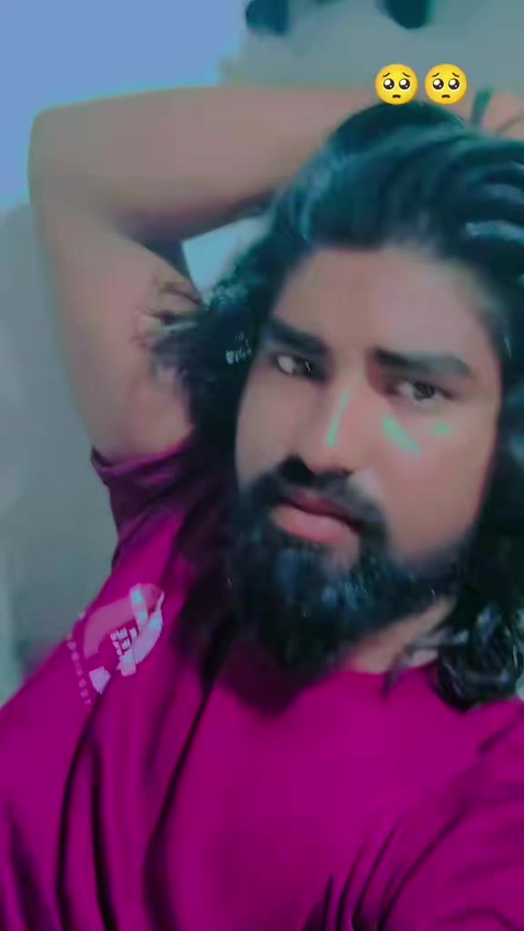@Ranjit raj😈😈😈😈😈😈😈