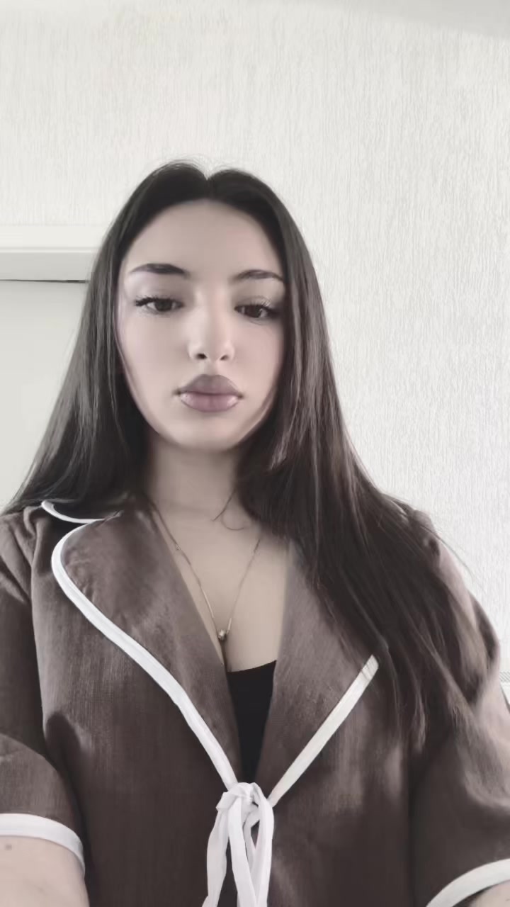 @RREZARTA