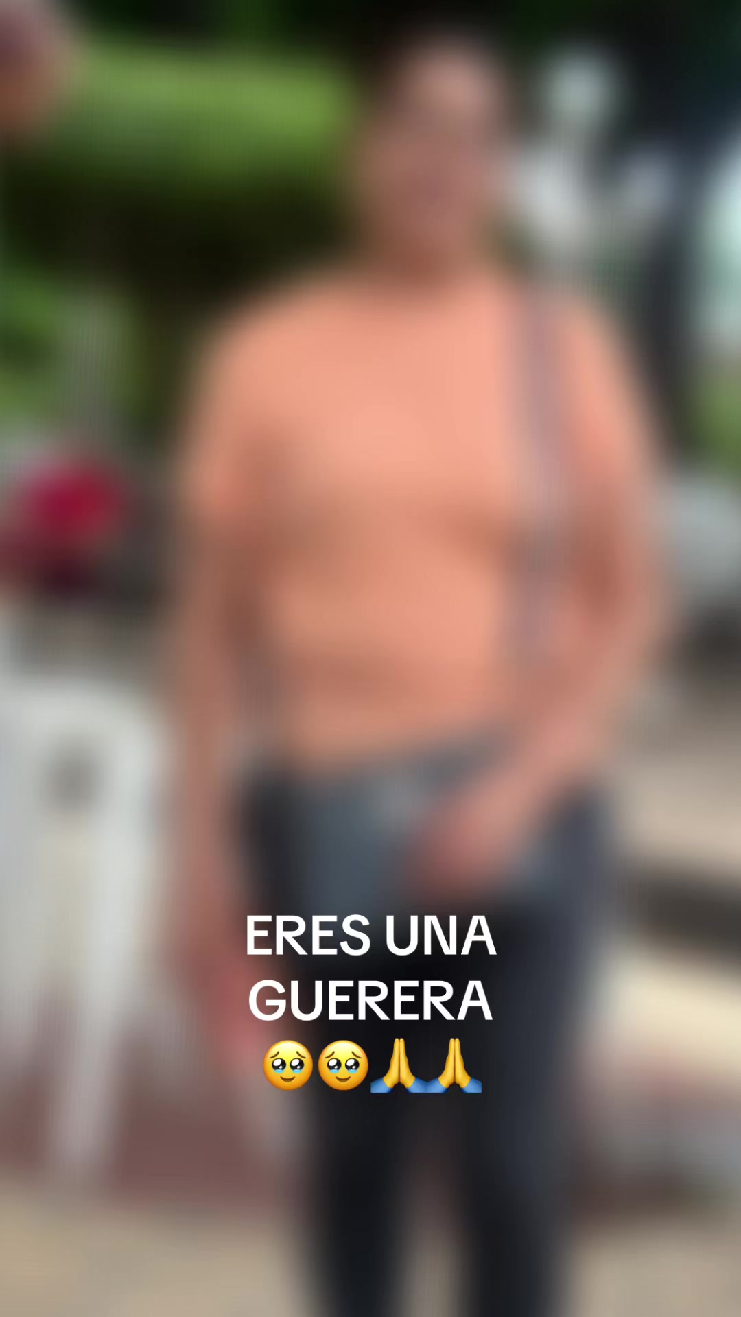 @Daysi Sanchez