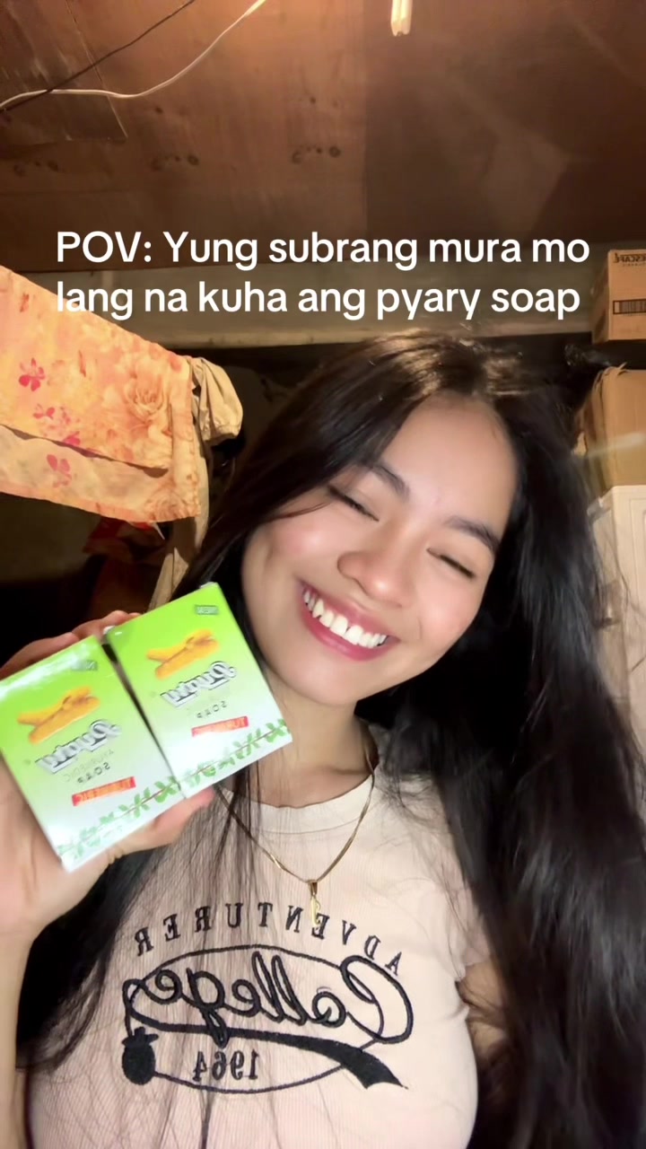 @👮♀️Anne🇵🇭