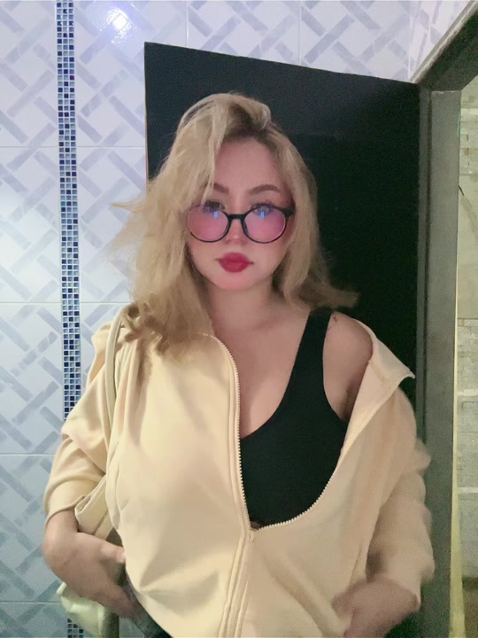 @Yancuevas💕