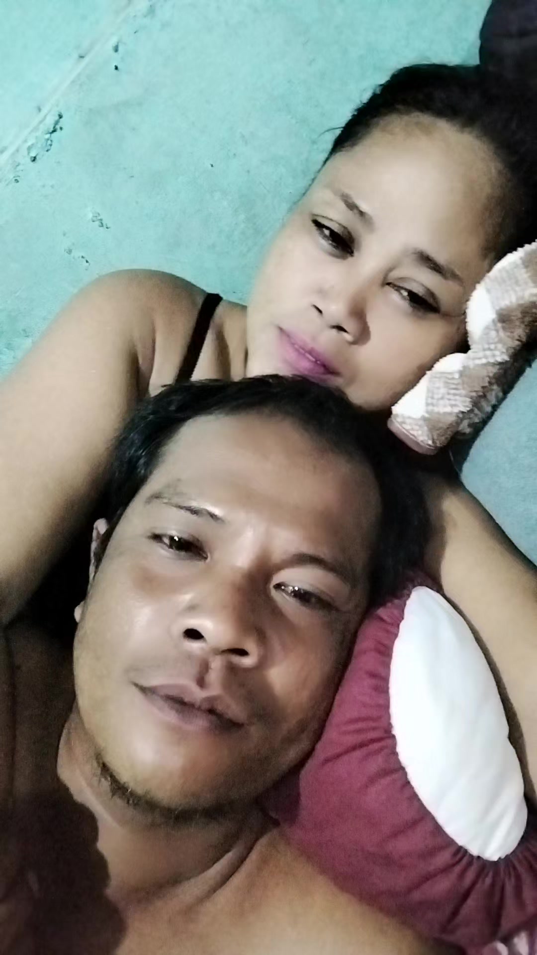 @Suhada fatahillah79
