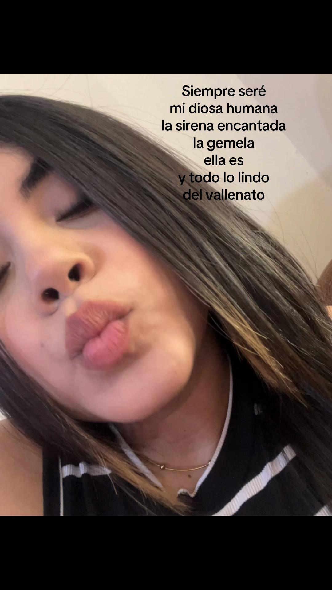 @Michell Suárez🍒