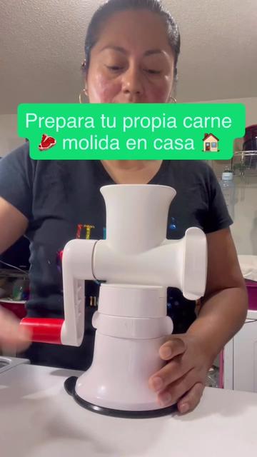 @lindaramitez141