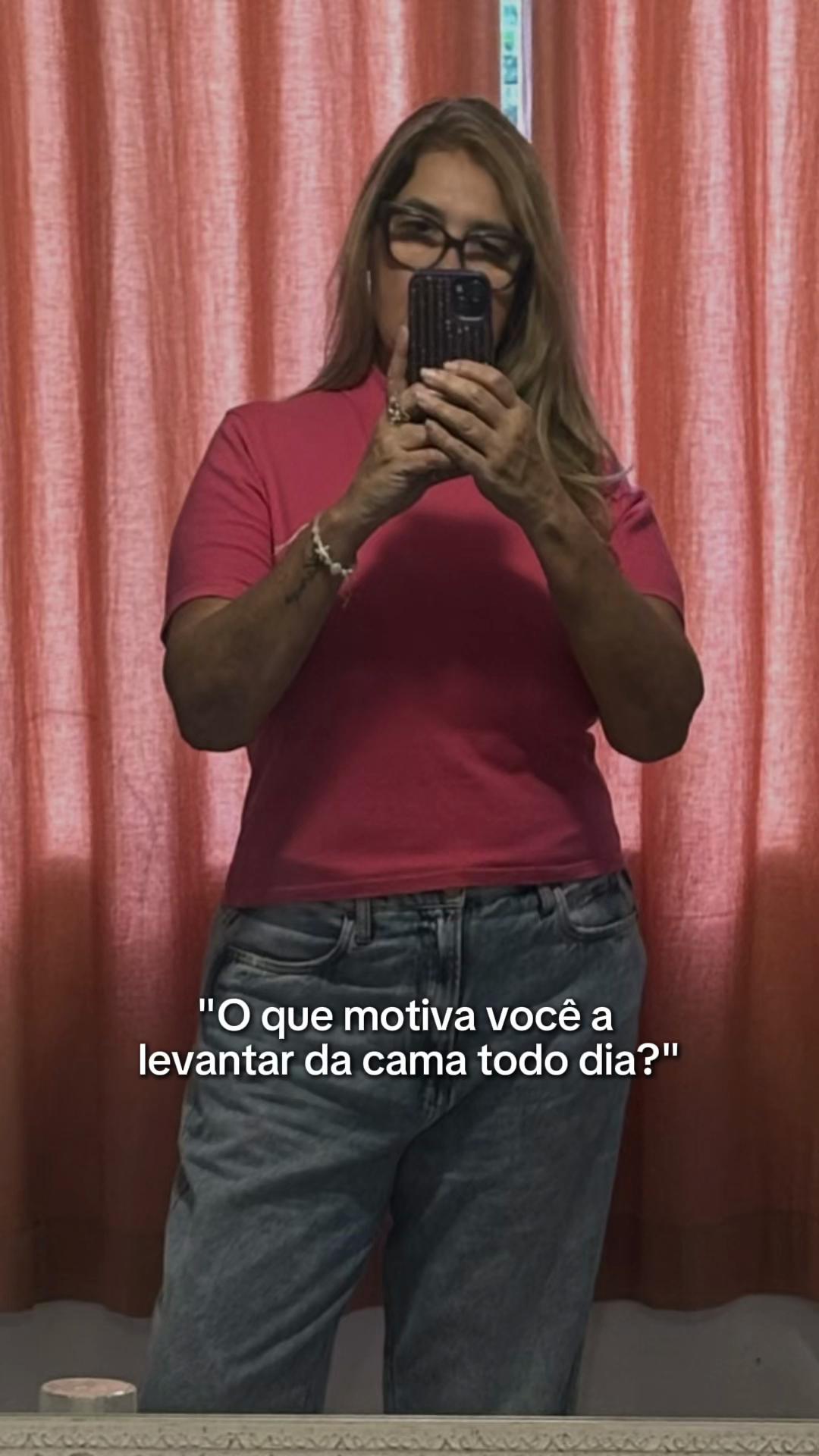 @Cris ✨