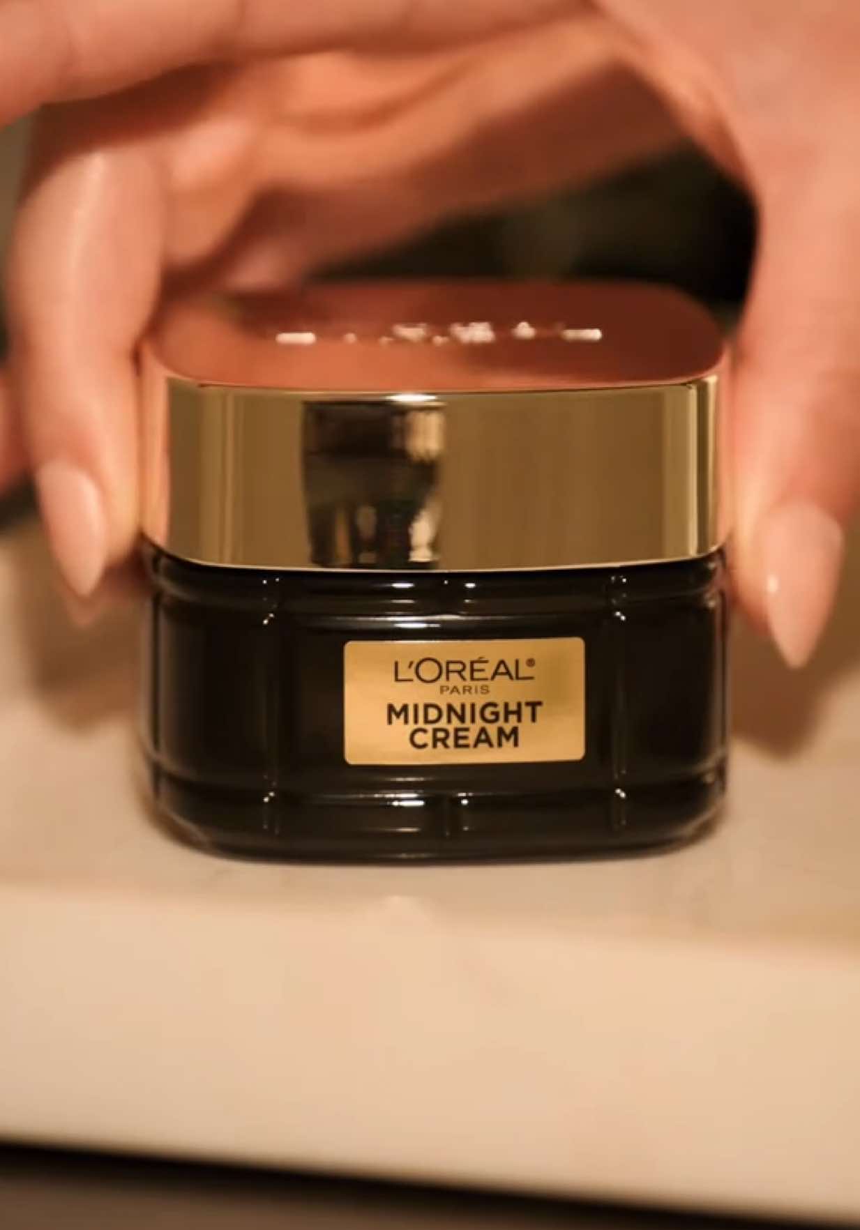 @L’Oréal Paris
