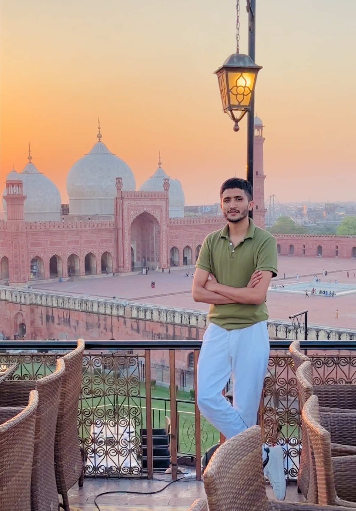 @Sardar Abdullah Bajwa 185