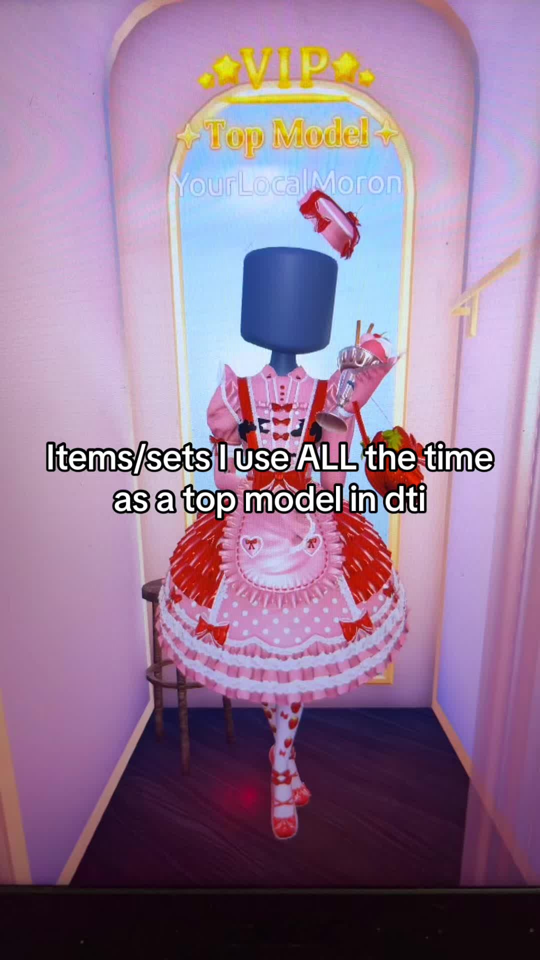 @YourLocalMoron