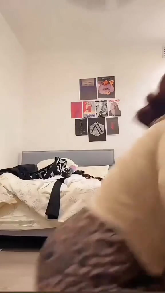 @amira zenia