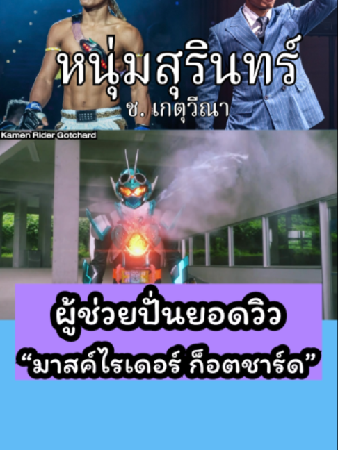 @J-HERO.COM