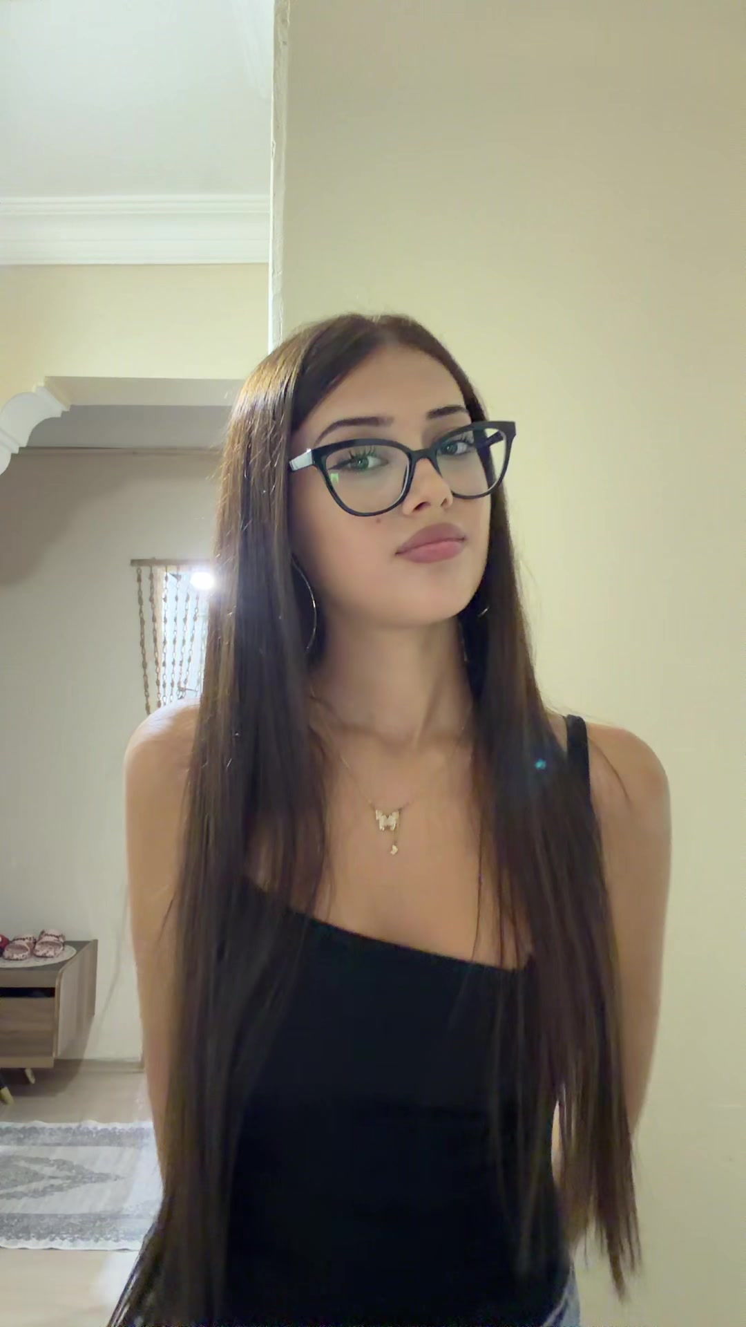 @helinbens