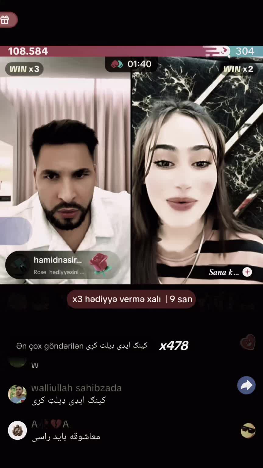 @KING786🇦🇫
